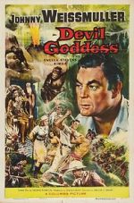 Watch Devil Goddess 123MoviesFree