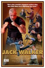 Watch Jack Walker 123MovieFree