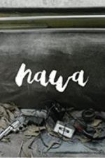 Watch Hawa 123MovieFree