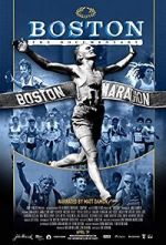 Watch Boston 123moviesfree