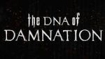 Watch Resident Evil Damnation: The DNA of Damnation 123MovieFree