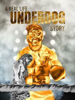 Watch A Real Life Underdog Story 123moviesfree