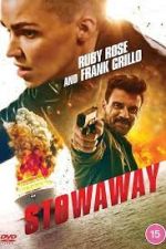 Watch Stowaway (VII) 123MovieFree