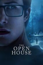 Watch The Open House 123moviesfree