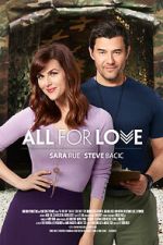Watch All Anything or Love 123moviesfree