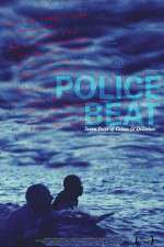 Watch Police Beat 123MovieFree
