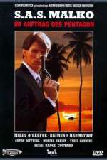 Watch S.A.S. à San Salvador 123MovieFree