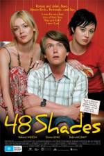 Watch 48 Shades 123MovieFree