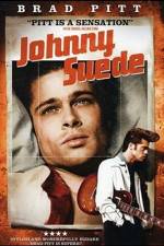 Watch Johnny Suede 123MovieFree