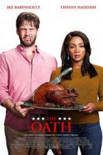 Watch The Oath 123MovieFree