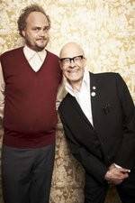 Watch Whatever Happened to Harry Hill? 123MovieFree
