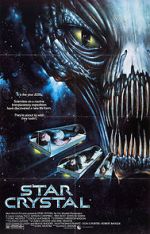 Watch Star Crystal 123MovieFree