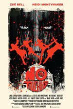 Watch No Touching 123MovieFree