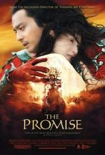 Watch The Promise 123MovieFree