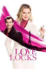 Watch Love Locks 123MovieFree