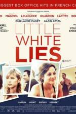 Watch Little White Lies 123MovieFree
