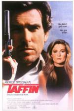 Watch Taffin 123MovieFree
