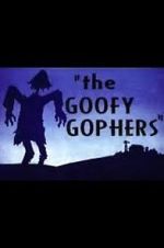Watch The Goofy Gophers (Short 1947) 123MovieFree
