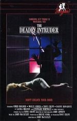 Watch Deadly Intruder 123MovieFree