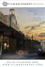 Watch Noise 123MovieFree