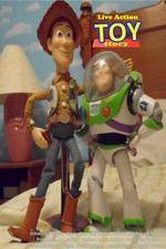 Watch Live-Action Toy Story 123MovieFree