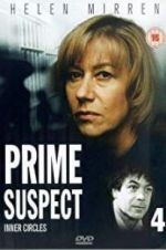 Watch Prime Suspect: Inner Circles 123MovieFree