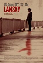Watch Lansky 123moviesfree