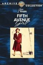 Watch 5th Ave Girl 123MovieFree