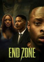 Watch End Zone 123moviesfree