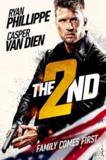 Watch The 2nd 123MovieFree