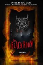 Watch The Black Room 123MovieFree