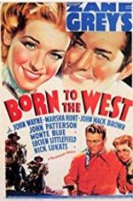 Watch Born to the West 123MovieFree