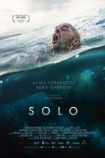 Watch Solo 123MovieFree