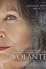Watch The Assistant 123MovieFree
