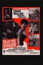 Watch Solo for Sparrow 123MovieFree