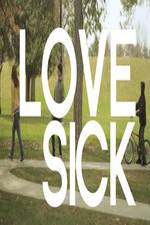 Watch Love Sick 123MovieFree