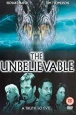 Watch Unseen Evil 123MoviesFree