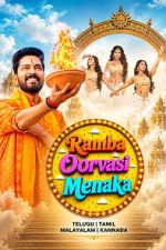 Watch Ramba Oorvasi Menaka 123moviesfree