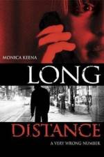 Watch Long Distance 123MovieFree