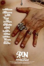 Watch Spun 123MoviesFree