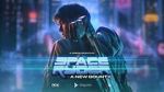 Watch Space Ryder: A New Bounty (Short 2023) 123moviesfree