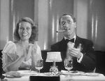 Watch Sunday Night at the Trocadero (Short 1937) 123MovieFree