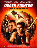 Watch Death Fighter 123MovieFree