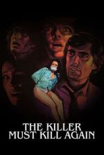 Watch The Killer Must Kill Again 123MoviesFree
