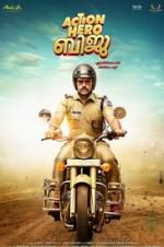 Watch Action Hero Biju 123MovieFree
