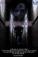 Watch Hypnagogic 123MoviesFree
