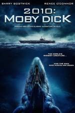 Watch Moby Dick 123MoviesFree