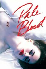 Watch Pale Blood 123moviesfree