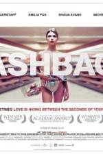 Watch Cashback 123MovieFree