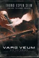 Watch Varg Veum -Yours Until Death 123MovieFree